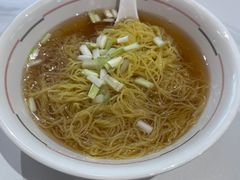 -香港深仔记茶餐厅(东门店)
