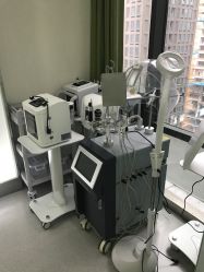 -薇漫里纹眉半永久连锁品牌