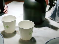 -客语客家菜(佳兆业广场店)