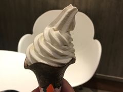 -肯德基(新市百店)