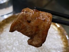 -三子下水馆(南十四道街151号店)