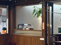 -彬媽糖水(侨鑫国际店)