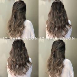 -17.壹柒·美学高定空间