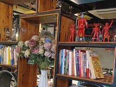 -甲大帅·甲鱼·椰子鸡主题餐厅(唐家店)