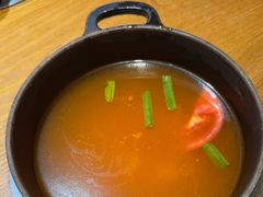 -呷哺呷哺 黄金牧场 (欢乐谷店)