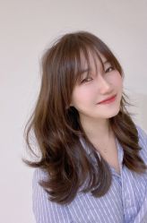 -悠巷形象设计