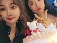 -火车头法国西餐厅