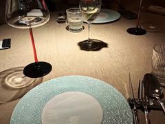 -波特曼西餐厅(中央大街店)