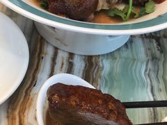 -椿记烧鹅(叠彩店)