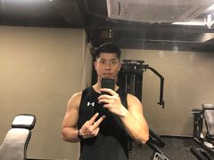 -每练有胜健身工作室(EFC店)