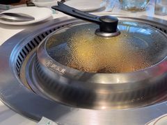 -遇东北林区铁锅炖(南开店)