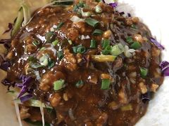 -石老头关东饺子王·东北菜(嘉华鑫城店)