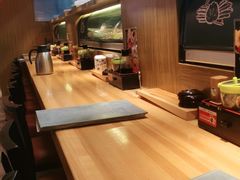 -万岁寿司(天河领展店)