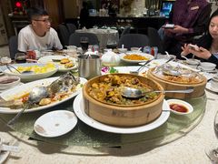 -顺轩海鲜火锅酒家