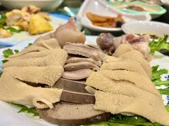 -七宝农家菜(七宝老街店)