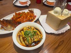 -邵東家(港闸万达店)