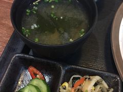 -犀牛家猪排