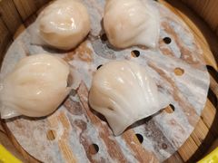 -尚一汤 广东炖汤(金桥国际店)