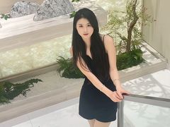 -千牛将·鲜牛肉火锅(开元路店)