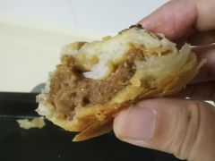 -梦菲思饼屋(瑞金宾馆店)