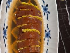 -北書房·墨宴(国际博览中心店)