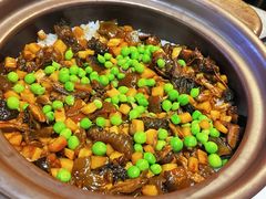 -御锦天(外滩六号店)