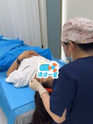 -杭州奥拉克医疗美容门诊部
