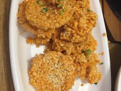 -品大三·南京菜(大行宫店)