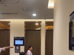 -瑞慈体检上海普陀机构
