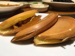 -天府掌柜(九眼桥店)