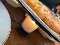 -1861意大利餐厅(文化广场店)