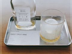 -RWORK·COFFEE(滨江店)