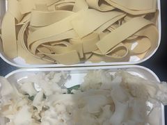 -牛品福潮汕牛肉火锅(旺庄店)