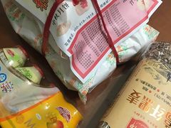 -芦庄子桂顺斋(和平路总店)
