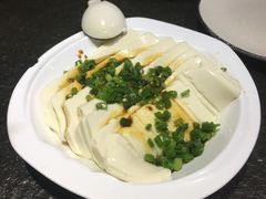 -湘与香缘·湖南菜(王府井北京市百货大楼店)