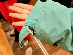 -长沙湘江冰雪世界