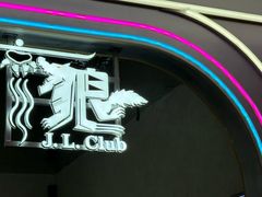 -怦然秘事游戏体验馆(银座和谐广场店)