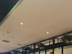 -壹零捌道·北京烤鸭(车公庄店)