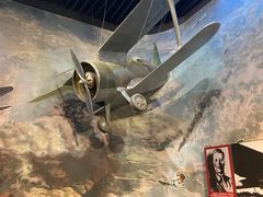 -中国人民抗日战争纪念馆