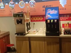 -成老灶火锅鸡(平山店)
