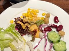 -西安赛瑞喜来登大酒店