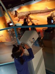 -北京科学中心儿童乐园