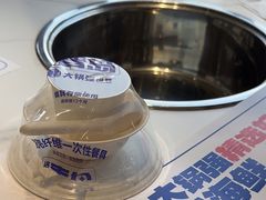-大锅强·蒸海鲜青岛菜(金沙滩店)