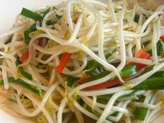 -集贤门·徽菜(福田店)