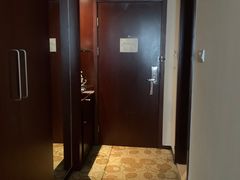 -北京兴基铂尔曼饭店
