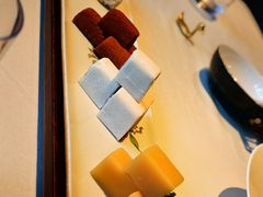 -四季民福烤鸭店(外滩外白渡桥店)