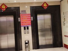 -悦秀大酒楼(江头店)