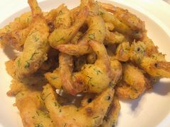 -苏帮袁Sue Cuisine(来福士店)