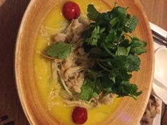 旅马餐厅(茅家埠店)-旅马餐厅(茅家埠店)