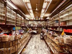 -唐人街(耀华力路)